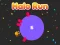 Hra Halo Run online