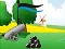 Hra Tower Blast online
