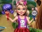 Hra Find My Toys online