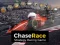 Hra Chase Race online