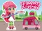 Hra Strawberry Shortcake online