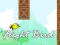 Hra Flight Bird online
