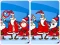 Hra Christmas Photo Differences-2 online