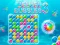 Hra Jewel Bubbles 3 online