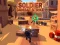 Hra Soldier Combat Strike online