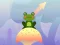 Hra Endless Jump online