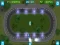 Hra Speed Racer online