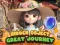 Hra Hidden Object Great Journey online