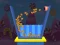 Hra Candy Burst online