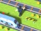 Hra Cross the Road online