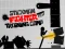Hra Stickman Fighter Training Camp online