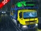 Hra Car Transporter Truck Simulator online