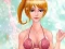 Hra Prom Girl Make Up online