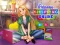 Hra Princesses: online shopping online