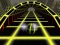 Hra Ball Surfer 3D online
