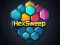 Hra Hexsweep. io online