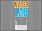 Hra Water Lab online