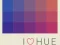 Hra I Love Hue online
