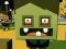 Hra No Mercy Zombie City online