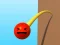 Hra Pokey Ball online