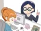 Hra Office Escape to Date online