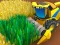 Hra Harvest Cut Master online