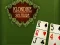 Hra Klondike Solitaire online