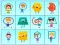 Hra Match The Shapes online