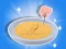 Hra Squid Candy Challenge online