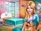 Hra Ellie Pro Photographer online