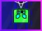 Hra Poligon dash online