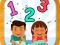 Hra kinder garten online