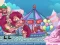 Hra My Little Army online