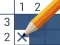 Hra Nonogram: Picture Cross online