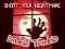 Hra Shoot Your Nightmare Double Trouble online