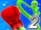 Hra Rocket Punch 2 Online online