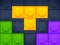 Hra Lego Block Puzzle online