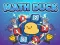 Hra Math Duck online