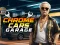 Hra Chrome Cars Garage online