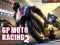Hra GP Moto Racing 2 online