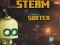 Hra Steam Sorter online