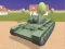 Hra Tank Alliance online