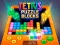 Hra Tetris Puzzle Blocks online