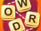 Hra Word Brain online