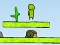 Hra Fludo online