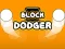 Hra Block Dodger online