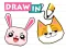 Hra Draw In online