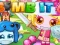 Hra Bomb It 6 online