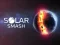 Hra Solar Smash online