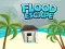 Hra Flood Escape online
